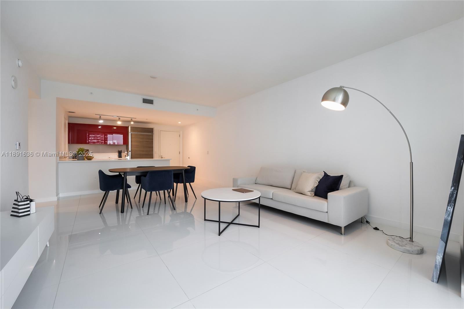 1100 S Miami Ave #2808, Miami FL 33130
