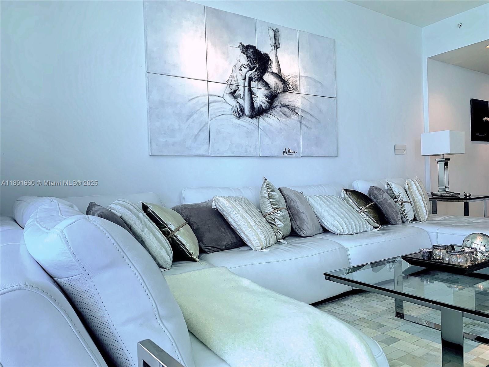 17001 Collins Ave #1407, Sunny Isles Beach FL 33160