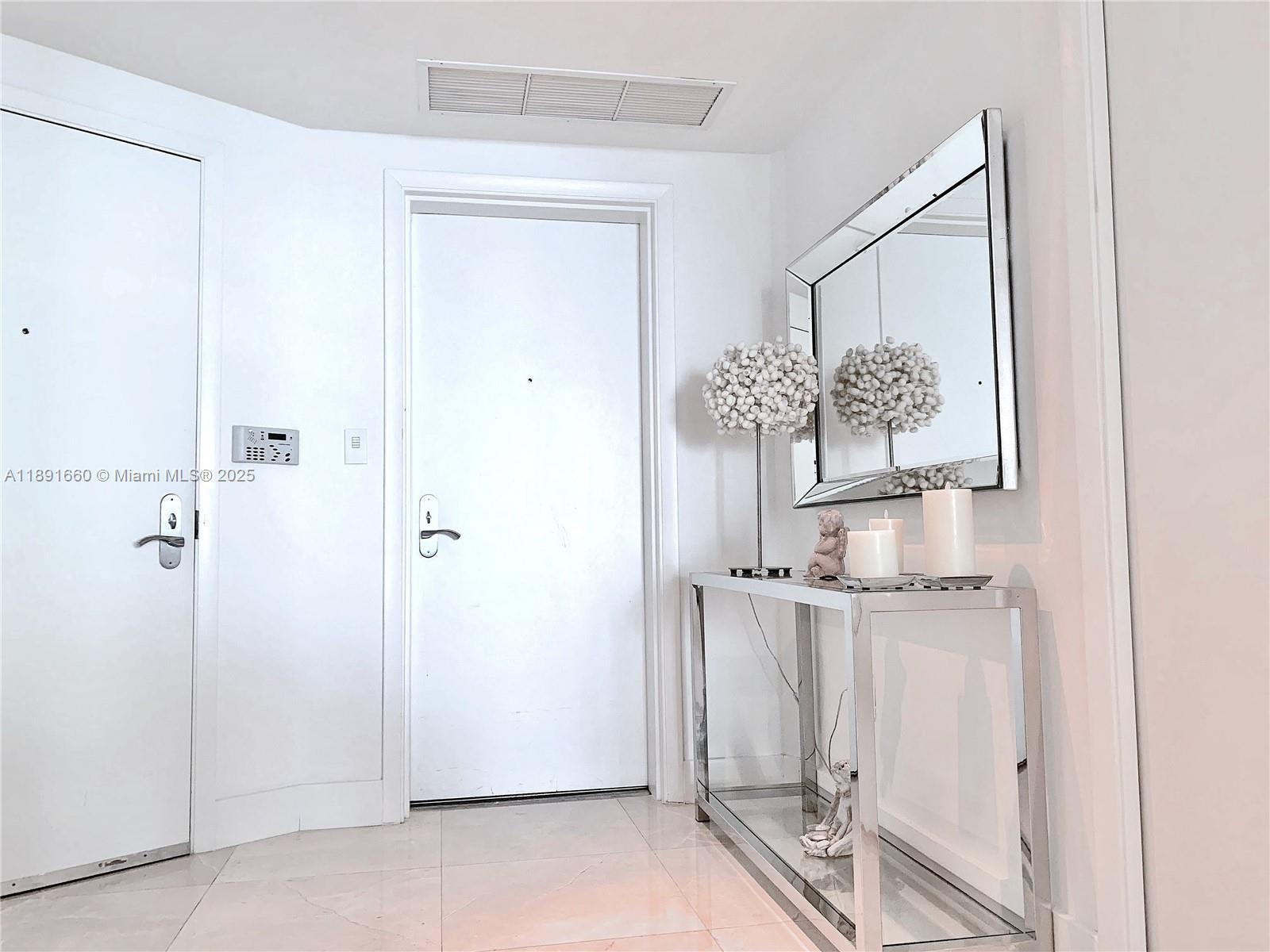17001 Collins Ave #1407, Sunny Isles Beach FL 33160