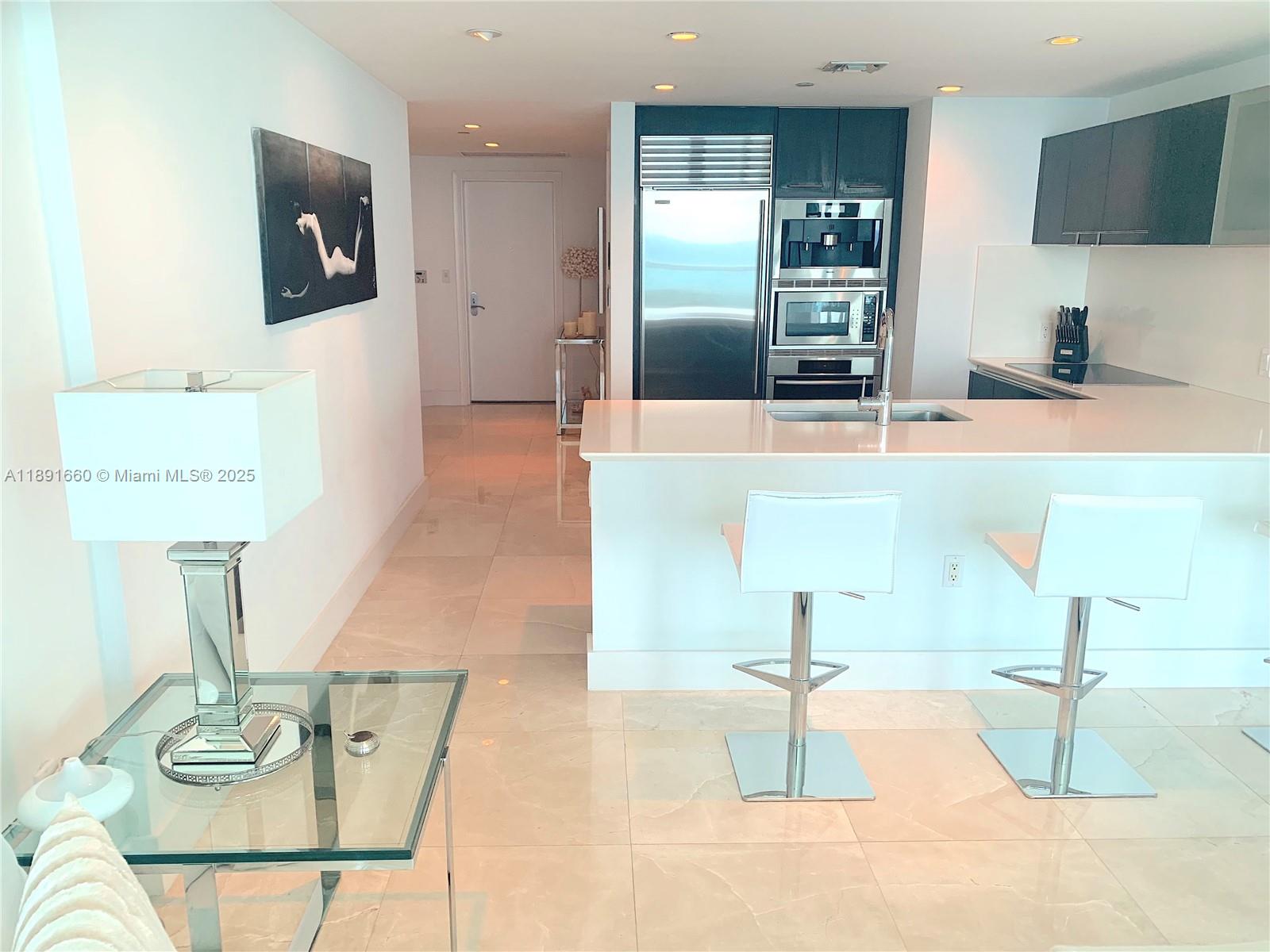 17001 Collins Ave #1407, Sunny Isles Beach FL 33160