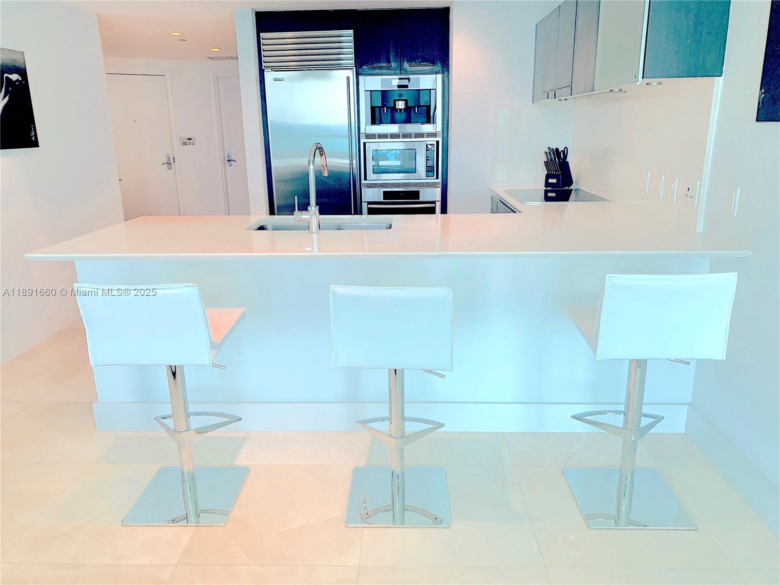 17001 Collins Ave #1407, Sunny Isles Beach FL 33160