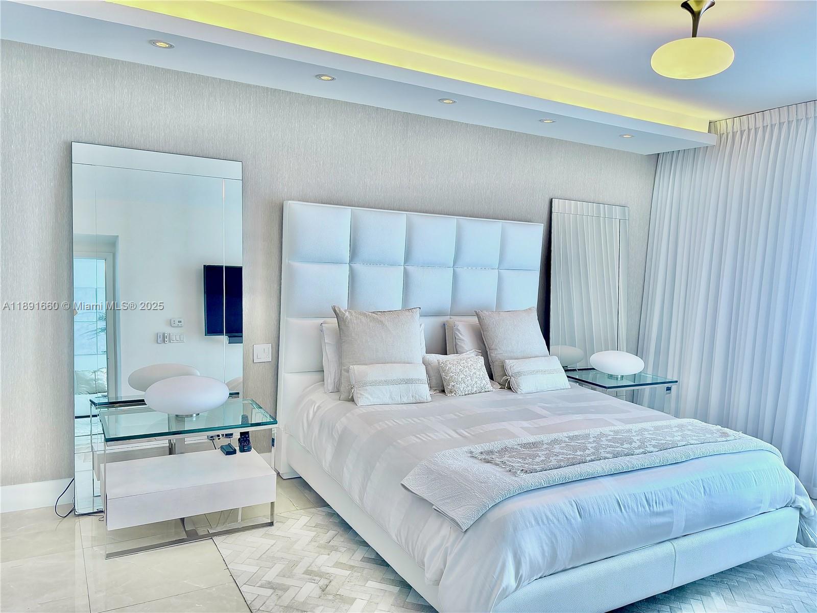 17001 Collins Ave #1407, Sunny Isles Beach FL 33160