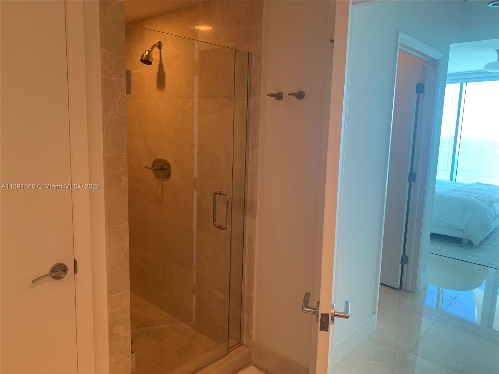 17001 Collins Ave #1407, Sunny Isles Beach FL 33160