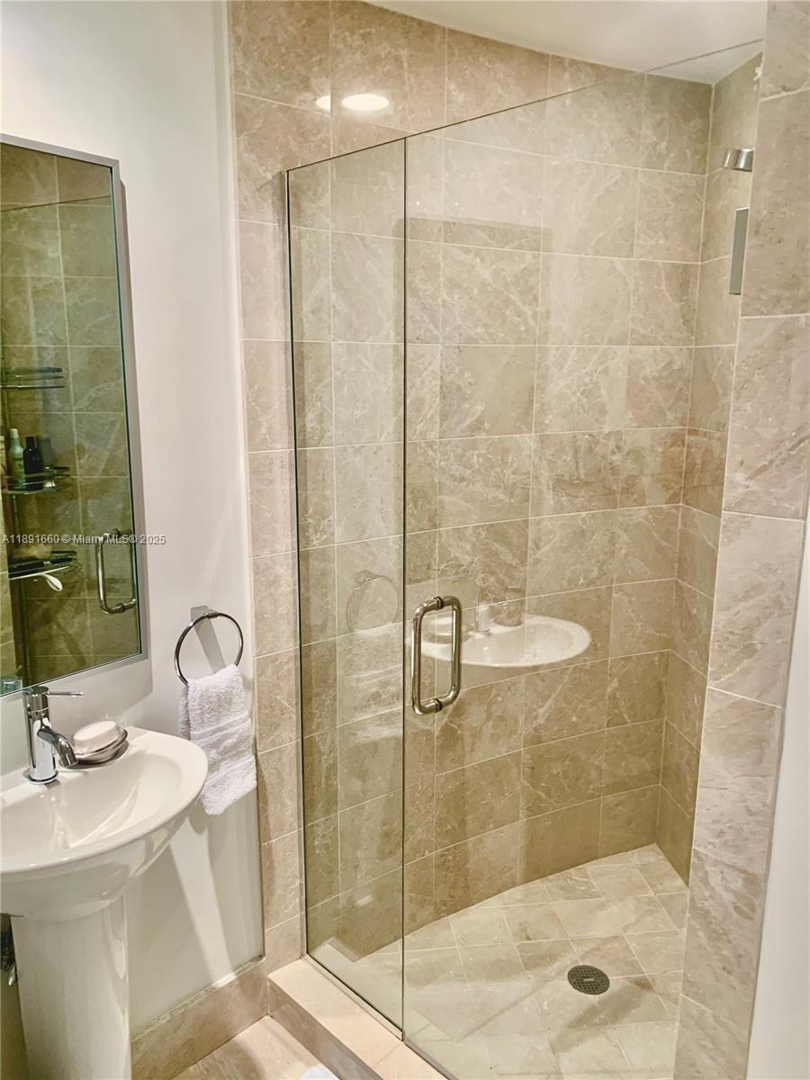 17001 Collins Ave #1407, Sunny Isles Beach FL 33160