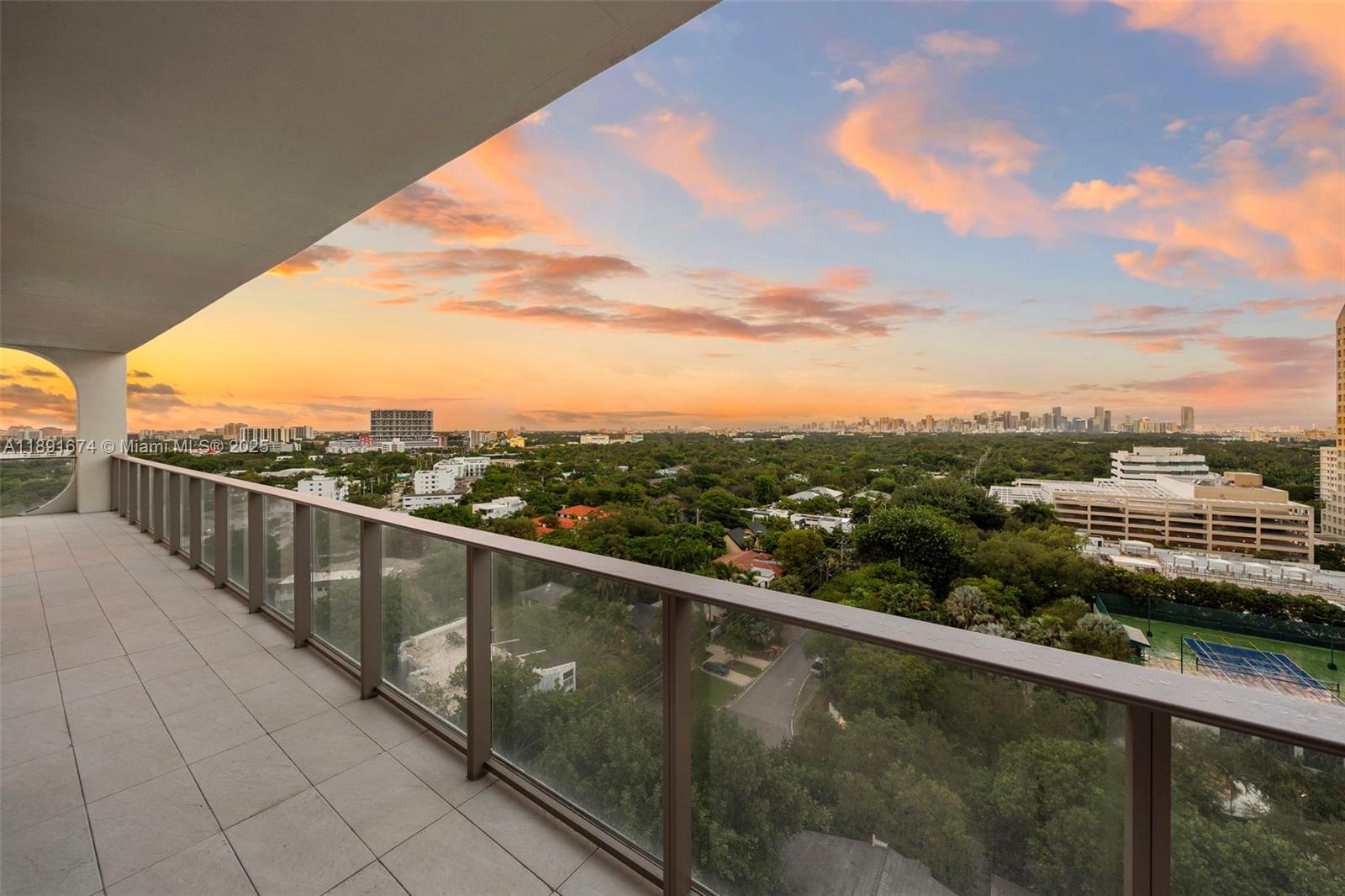 2678 Tigertail Avenue #1101, Coconut Grove FL 33133