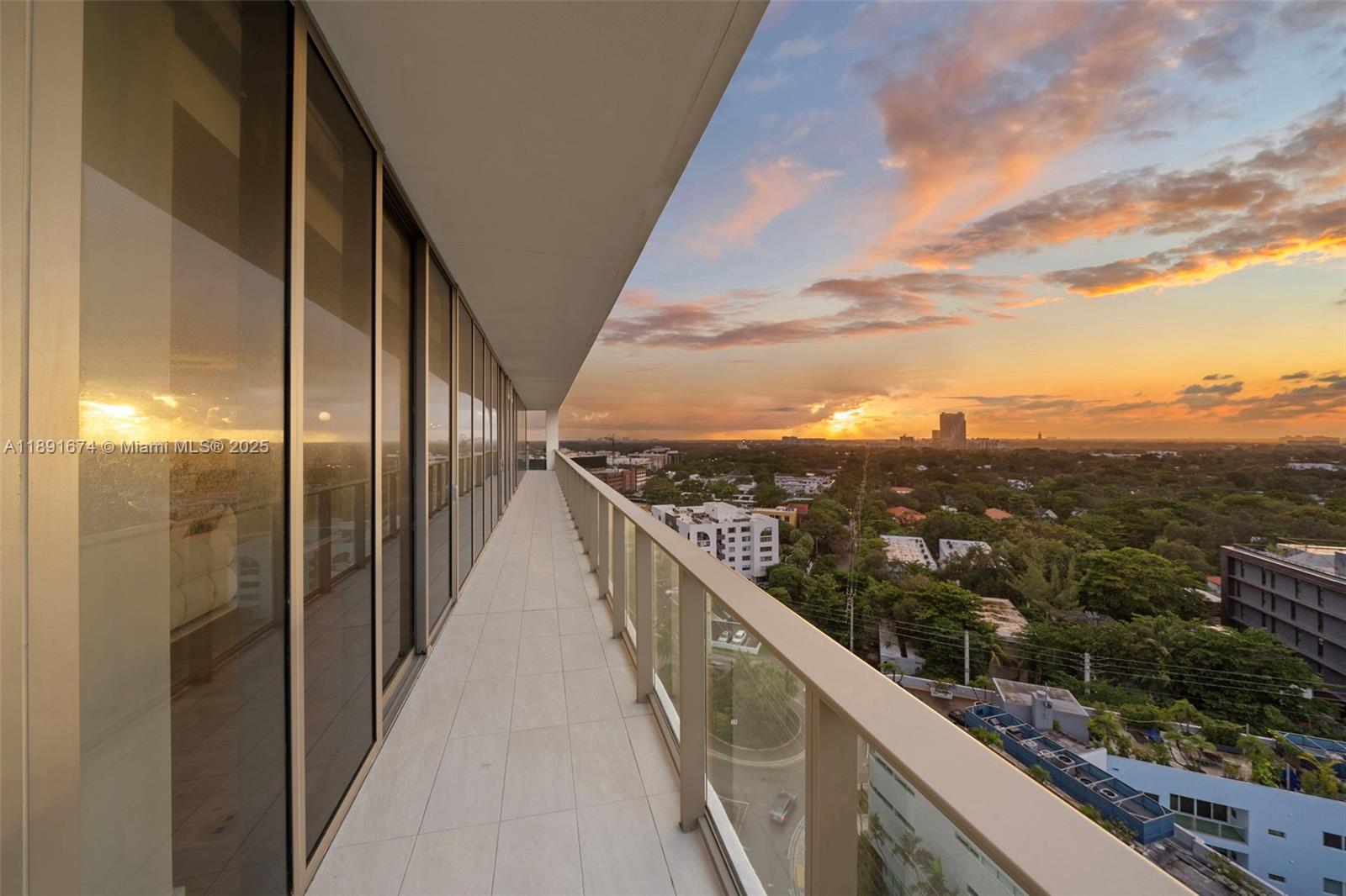 2678 Tigertail Avenue #1101, Coconut Grove FL 33133