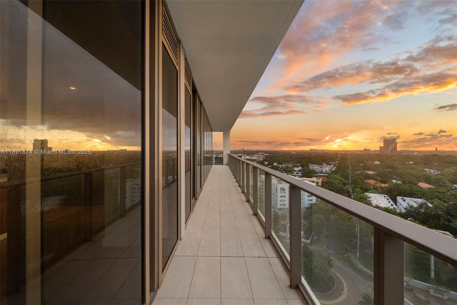 2678 Tigertail Avenue #1101, Coconut Grove FL 33133