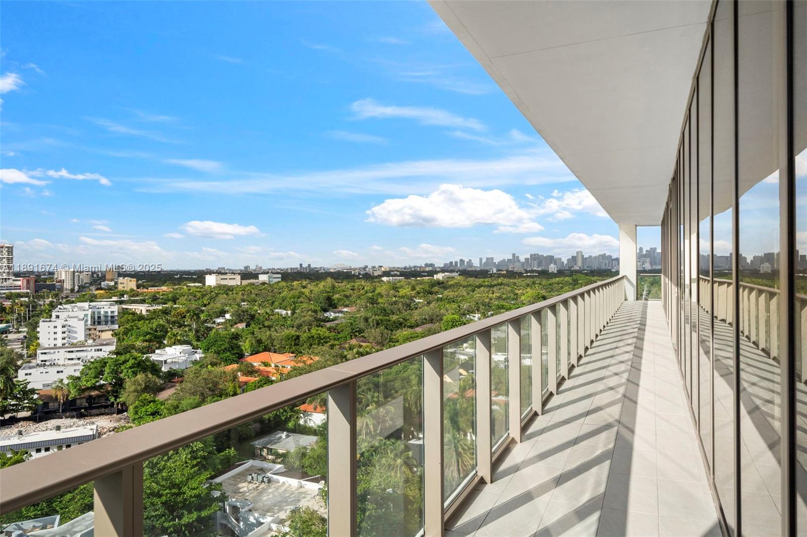 2678 Tigertail Avenue #1101, Coconut Grove FL 33133