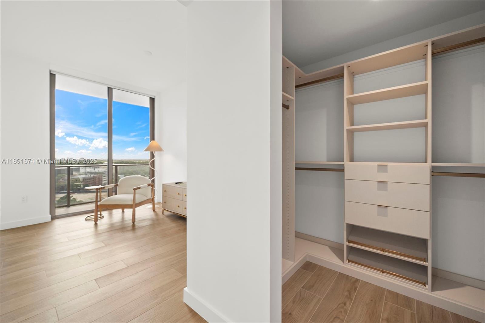 2678 Tigertail Avenue #1101, Coconut Grove FL 33133
