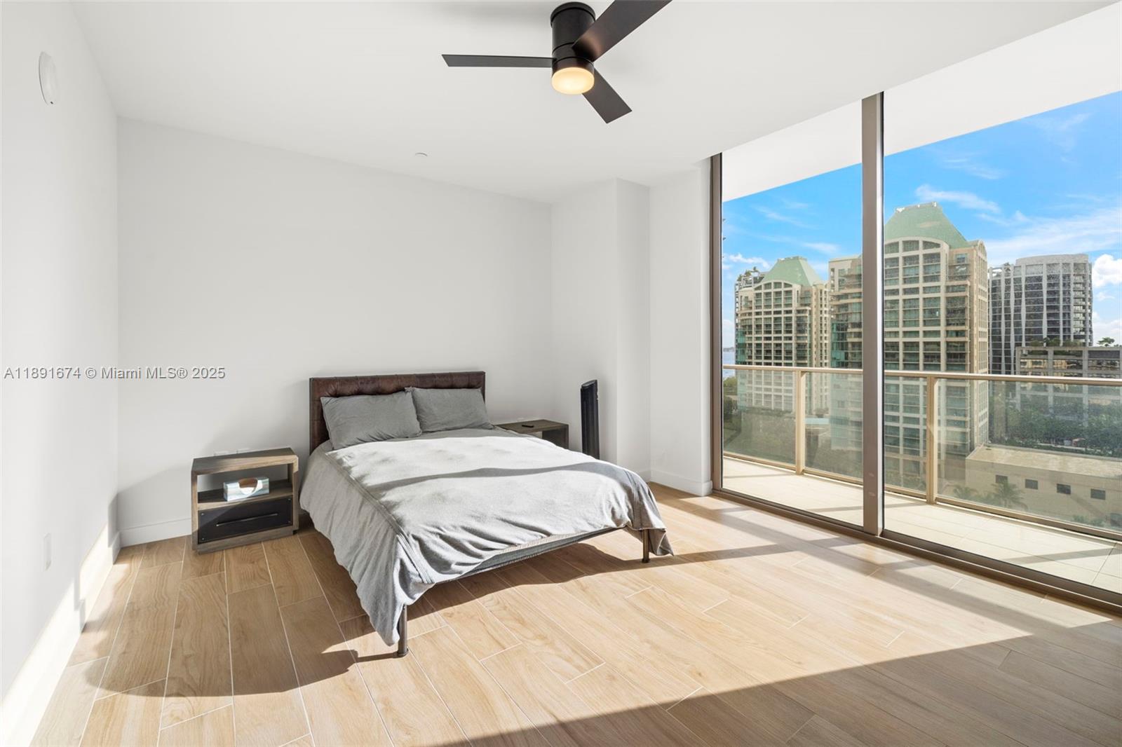2678 Tigertail Avenue #1101, Coconut Grove FL 33133