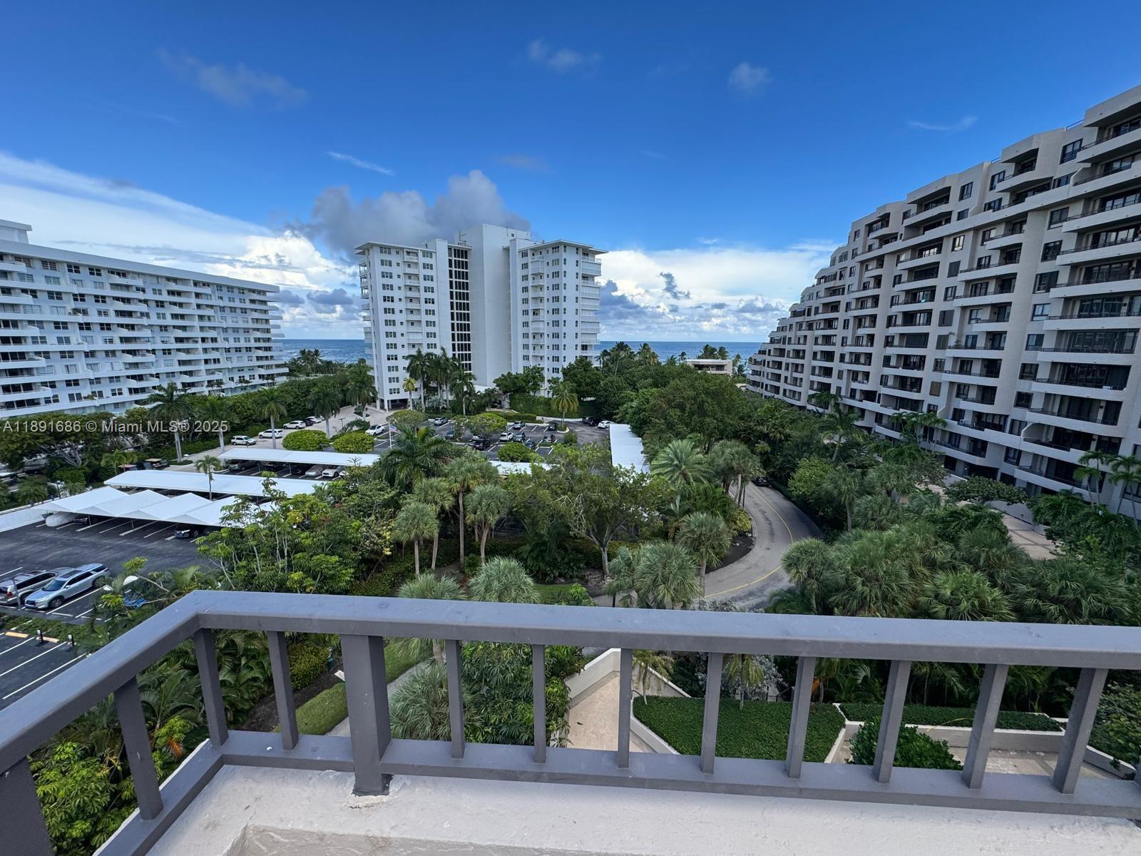 251 Crandon Blvd #609, Key Biscayne FL 33149