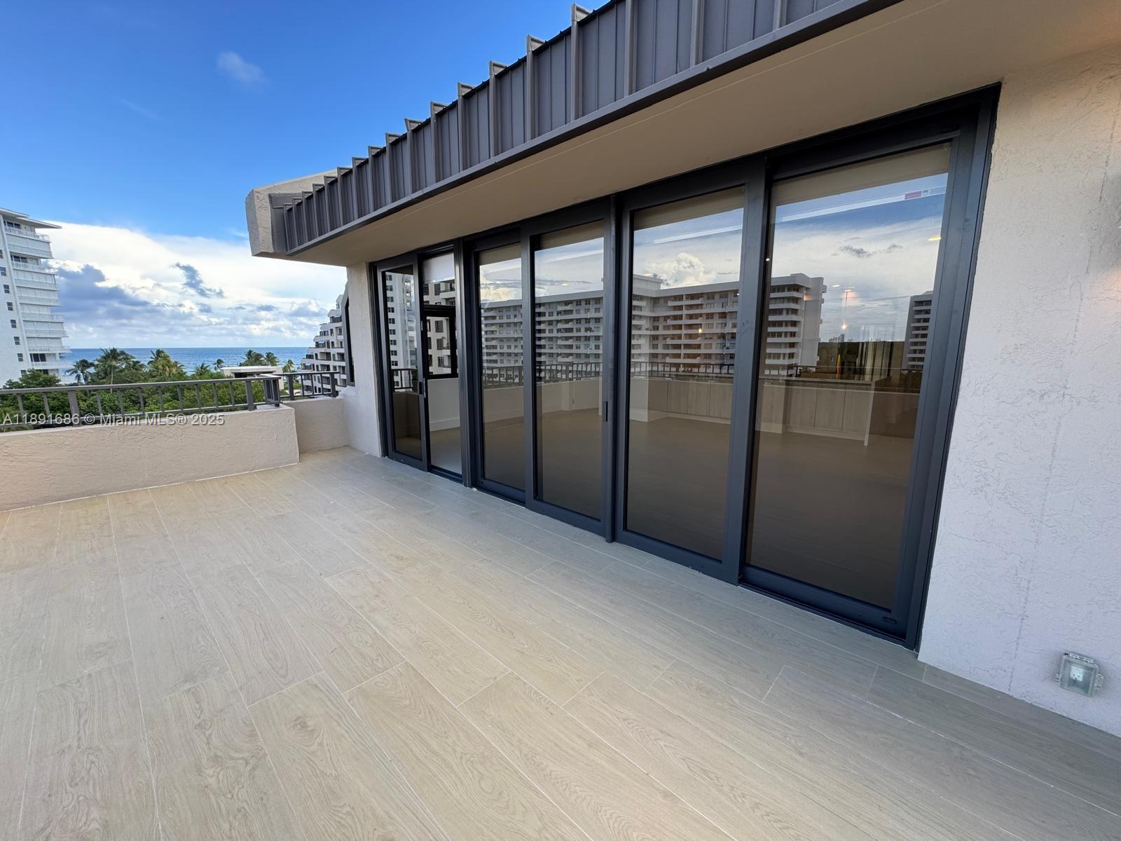 251 Crandon Blvd #609, Key Biscayne FL 33149