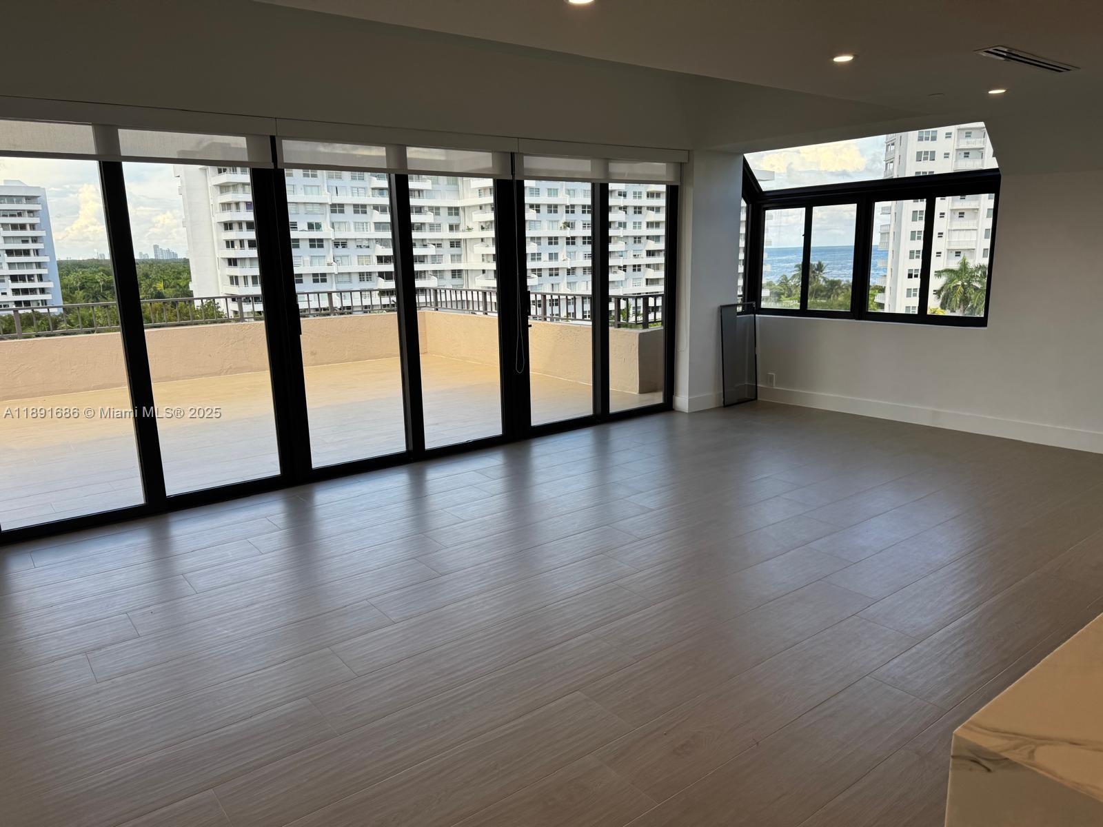 251 Crandon Blvd #609, Key Biscayne FL 33149