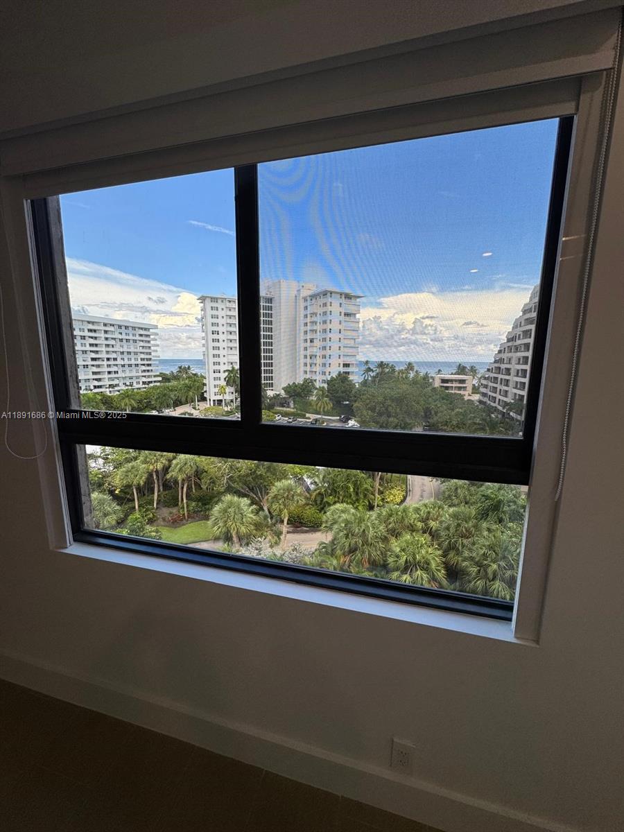 251 Crandon Blvd #609, Key Biscayne FL 33149