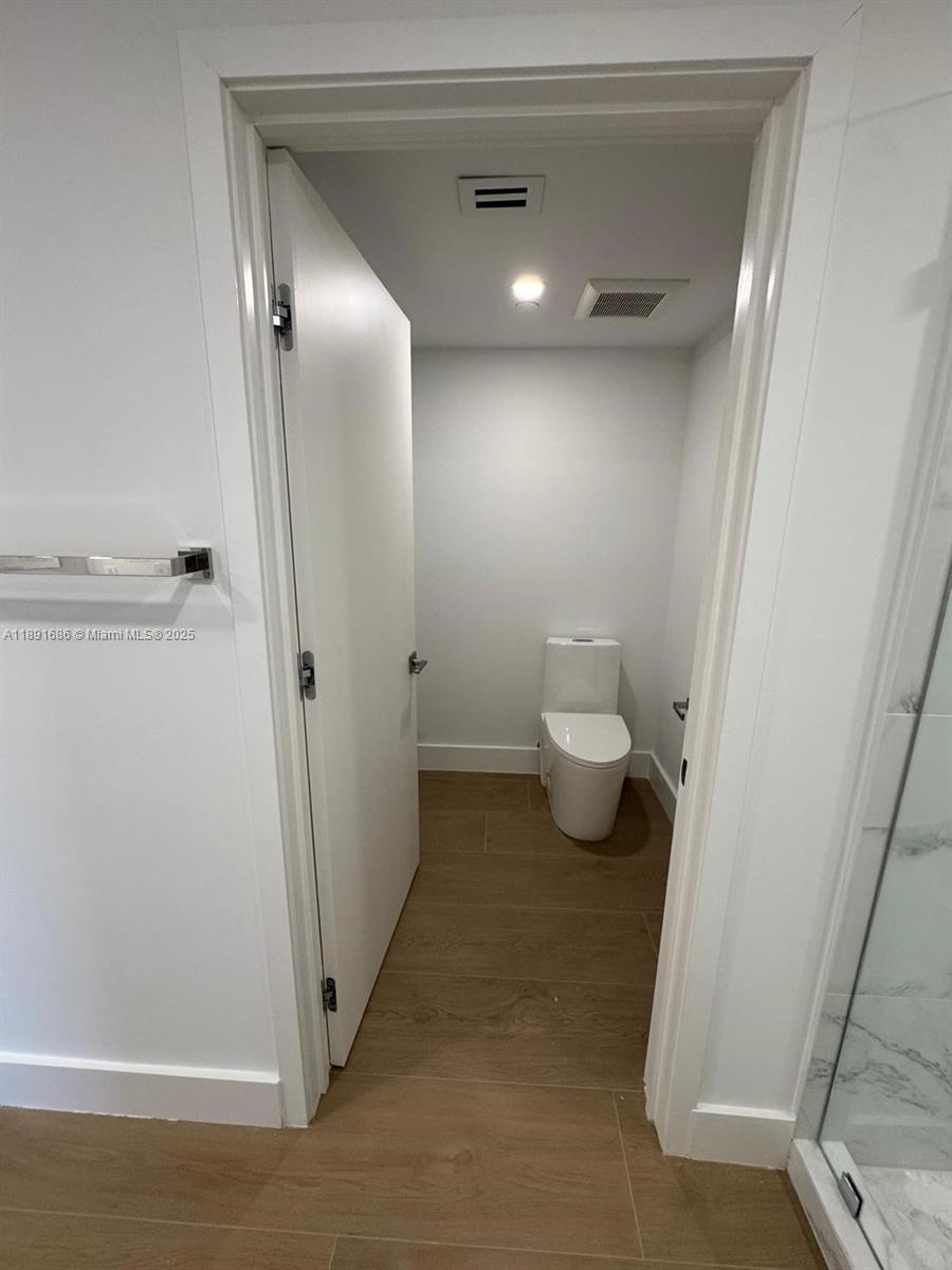 251 Crandon Blvd #609, Key Biscayne FL 33149