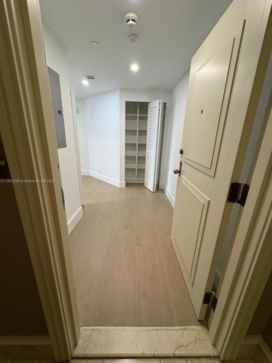 251 Crandon Blvd #609, Key Biscayne FL 33149
