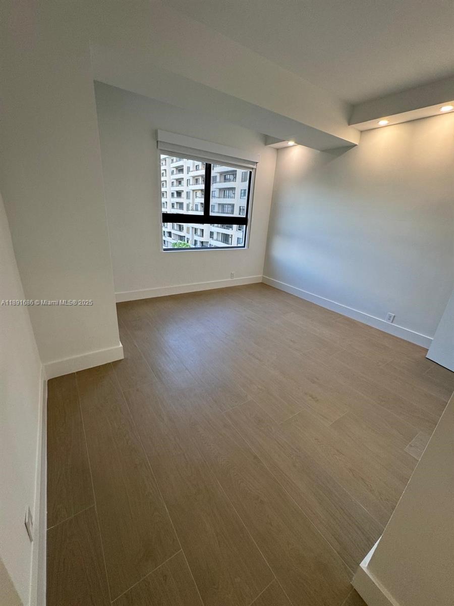 251 Crandon Blvd #609, Key Biscayne FL 33149