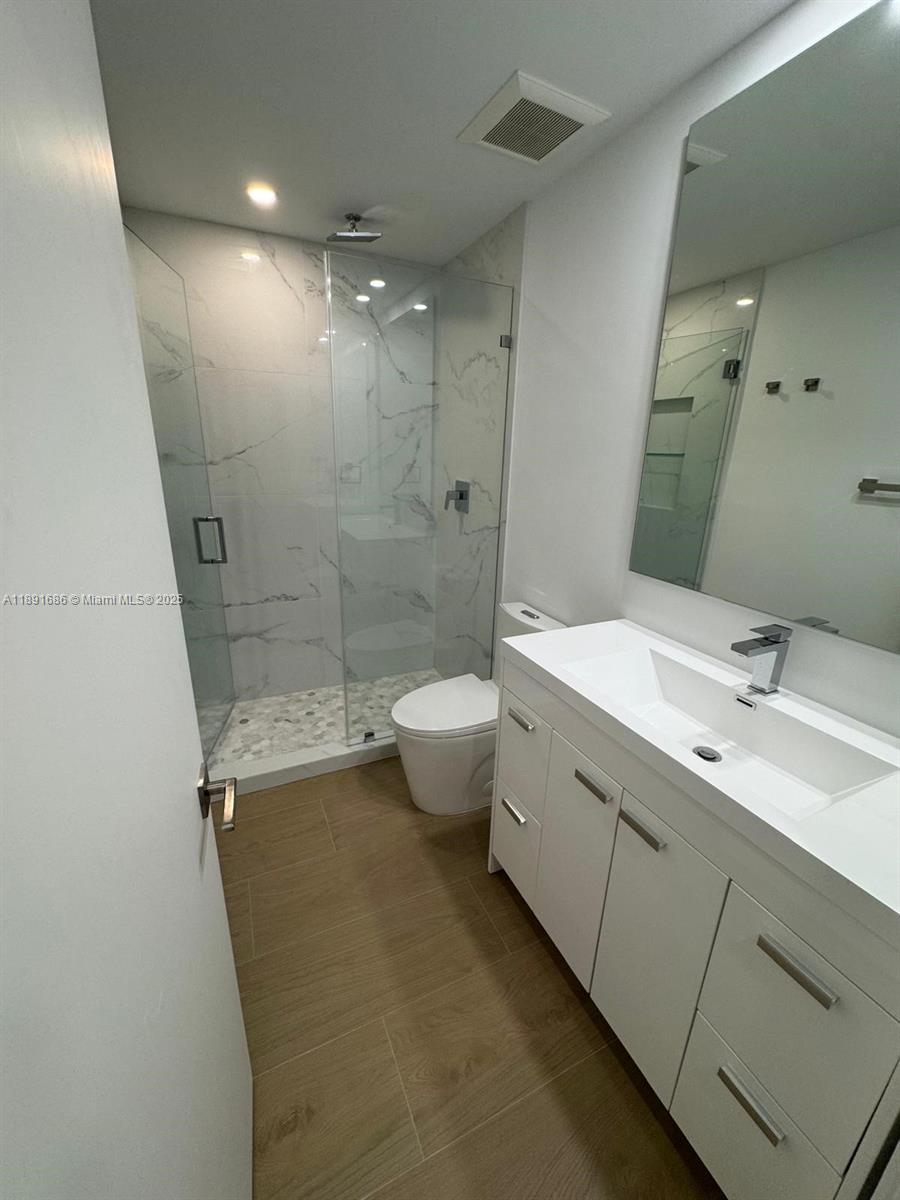 251 Crandon Blvd #609, Key Biscayne FL 33149