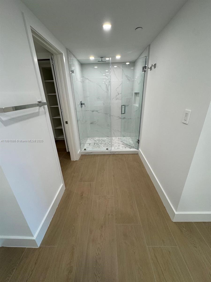251 Crandon Blvd #609, Key Biscayne FL 33149