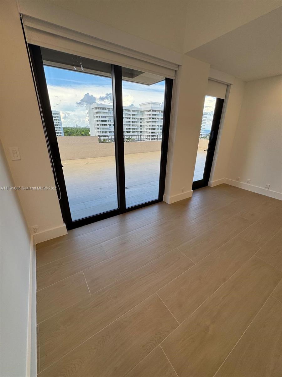 251 Crandon Blvd #609, Key Biscayne FL 33149