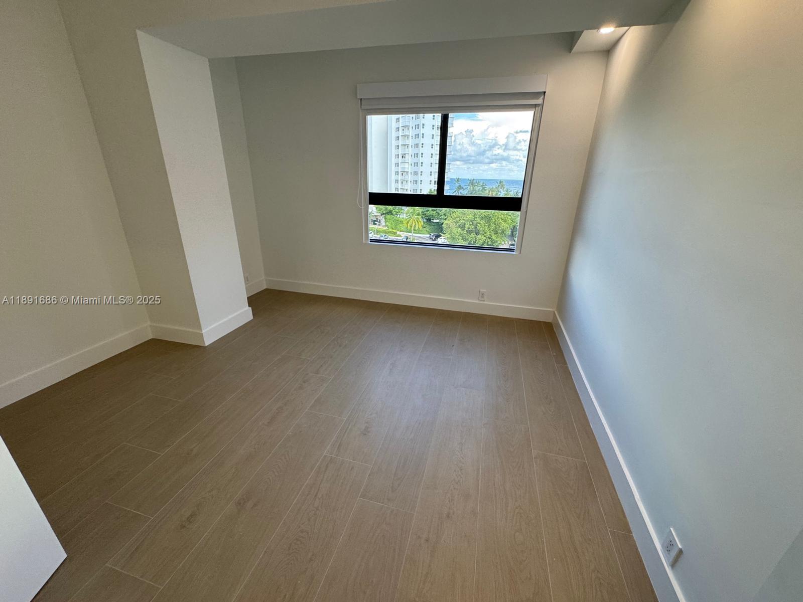251 Crandon Blvd #609, Key Biscayne FL 33149