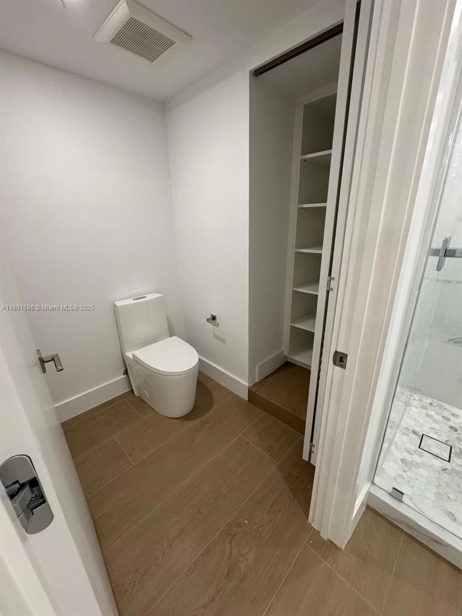 251 Crandon Blvd #609, Key Biscayne FL 33149
