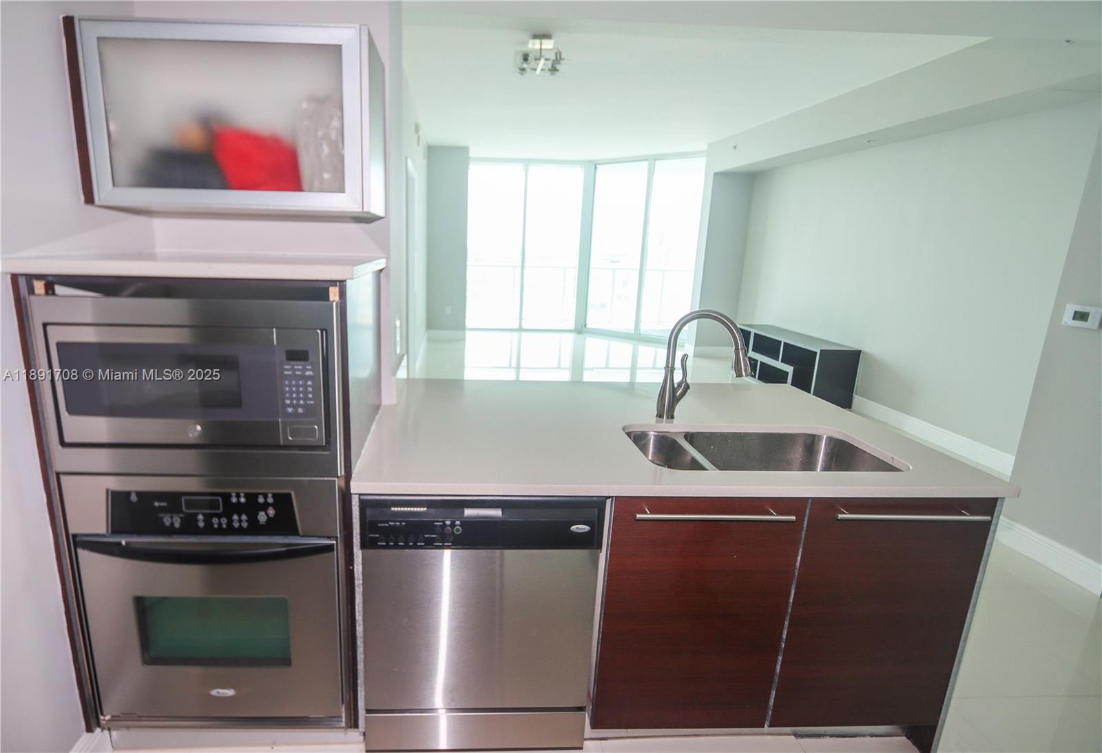 1900 N Bayshore Dr #2216, Miami FL 33132