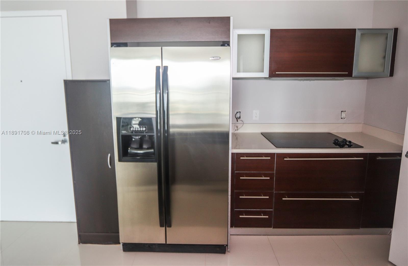 1900 N Bayshore Dr #2216, Miami FL 33132