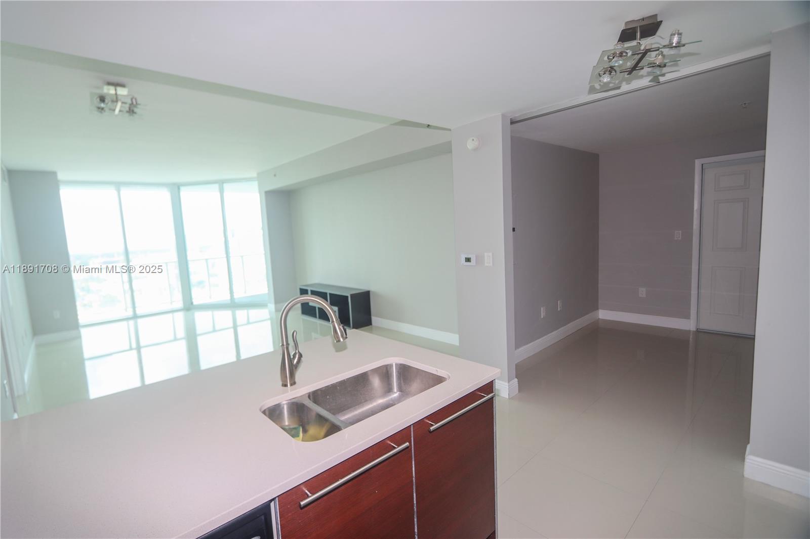 1900 N Bayshore Dr #2216, Miami FL 33132