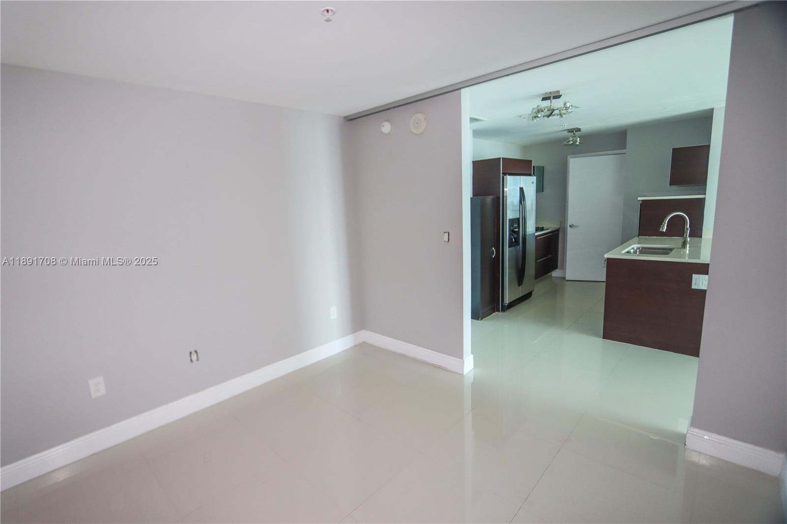 1900 N Bayshore Dr #2216, Miami FL 33132