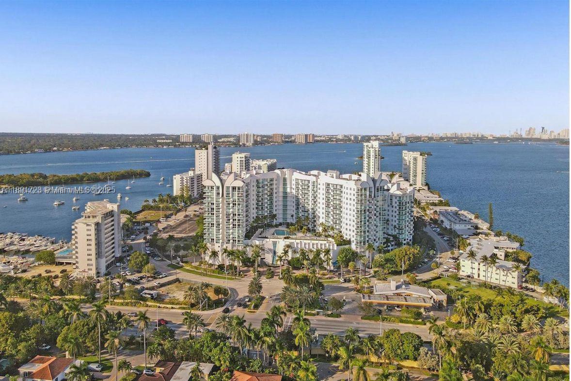 7900 Harbor Island Dr #802, North Bay Village FL 33141