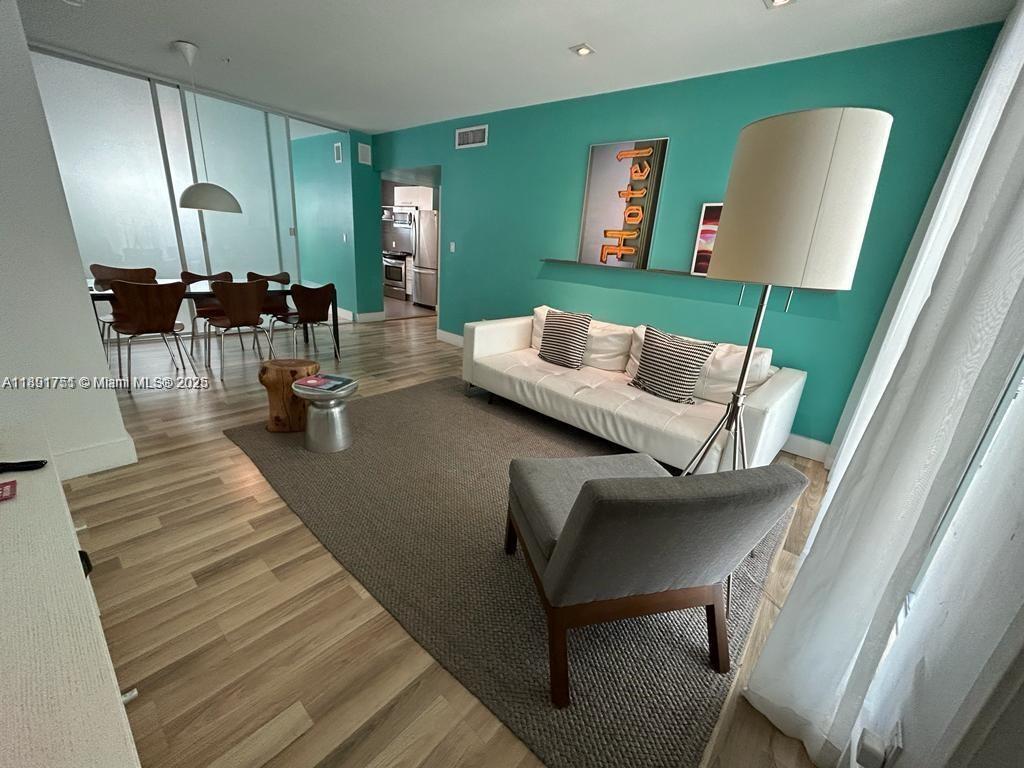 1816 Meridian Ave #18, Miami Beach FL 33139