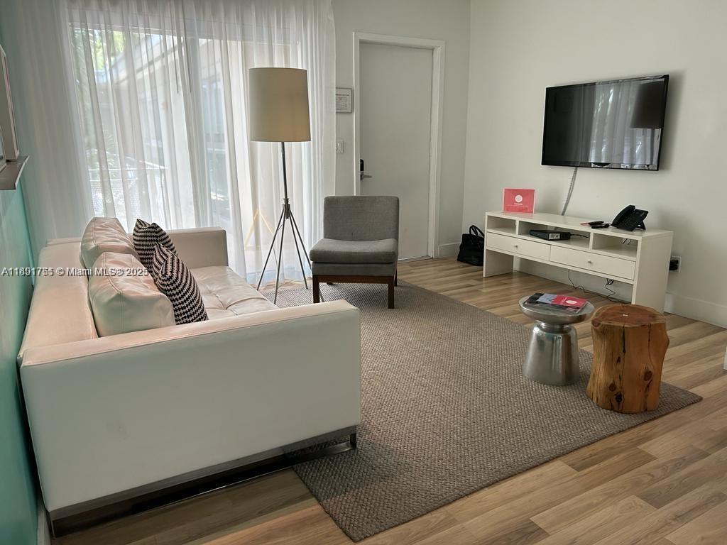 1816 Meridian Ave #18, Miami Beach FL 33139
