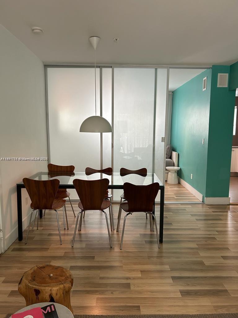 1816 Meridian Ave #18, Miami Beach FL 33139
