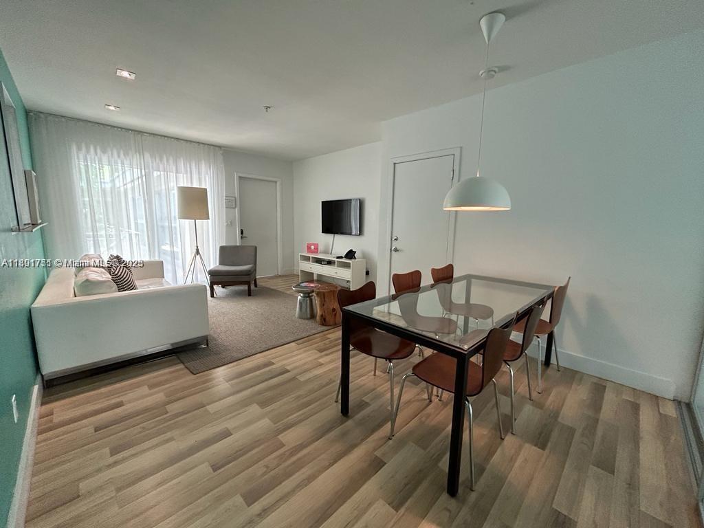 1816 Meridian Ave #18, Miami Beach FL 33139