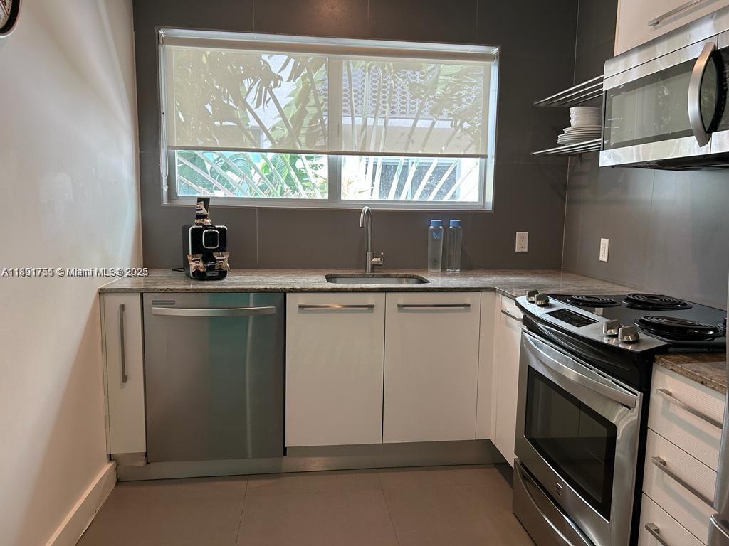 1816 Meridian Ave #18, Miami Beach FL 33139