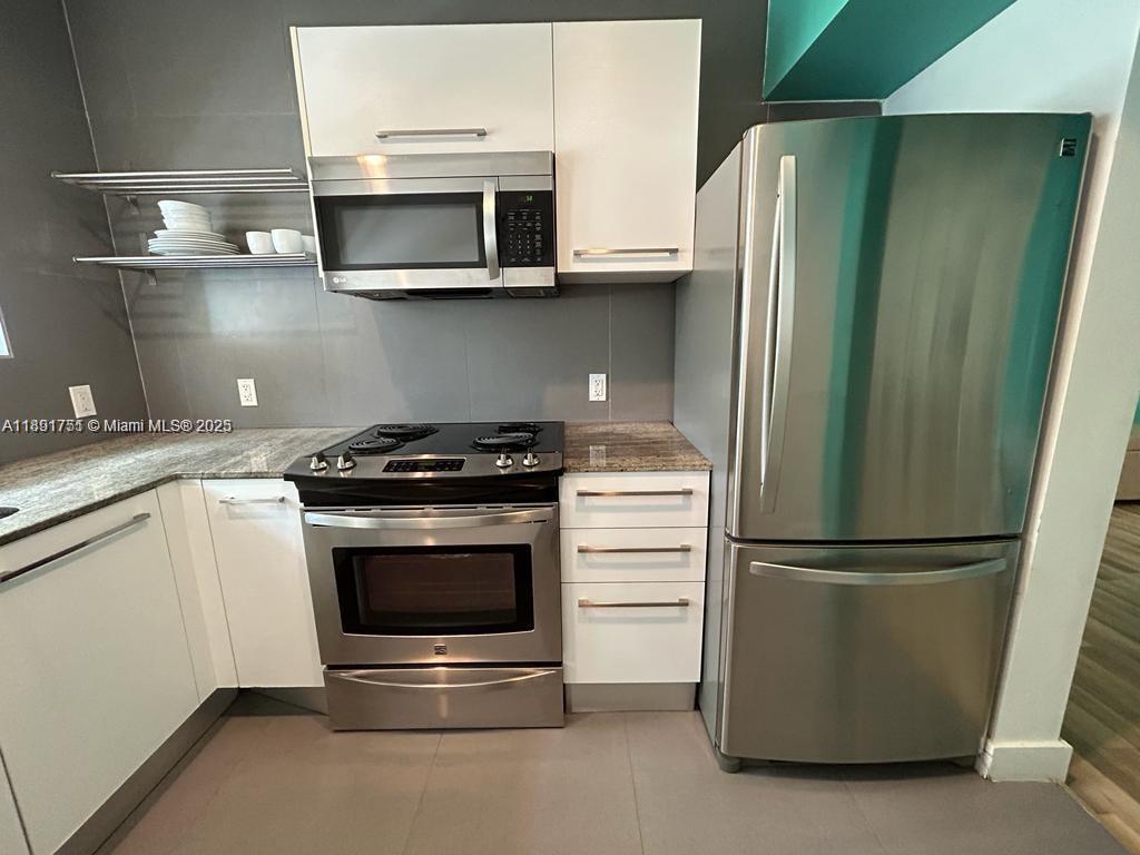 1816 Meridian Ave #18, Miami Beach FL 33139