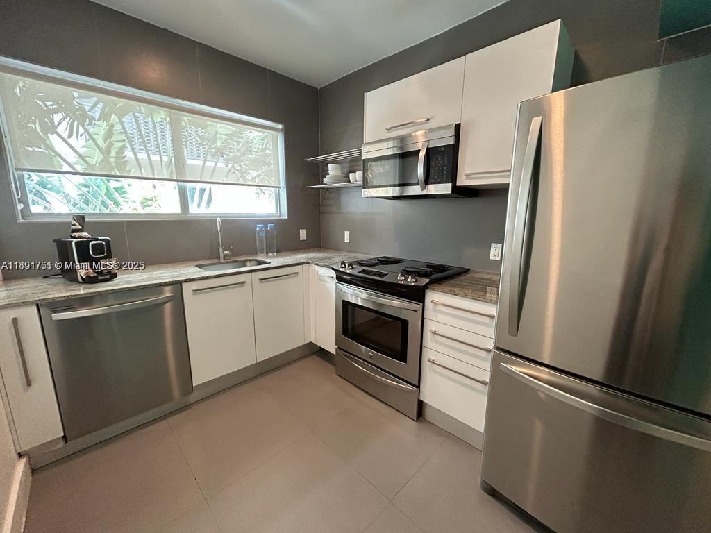 1816 Meridian Ave #18, Miami Beach FL 33139