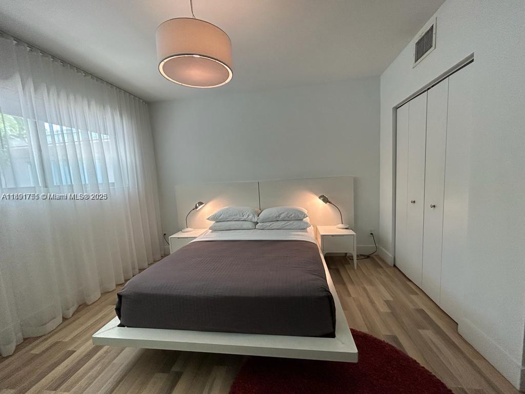 1816 Meridian Ave #18, Miami Beach FL 33139
