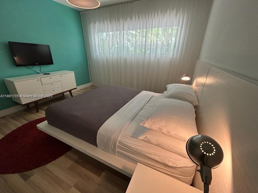1816 Meridian Ave #18, Miami Beach FL 33139