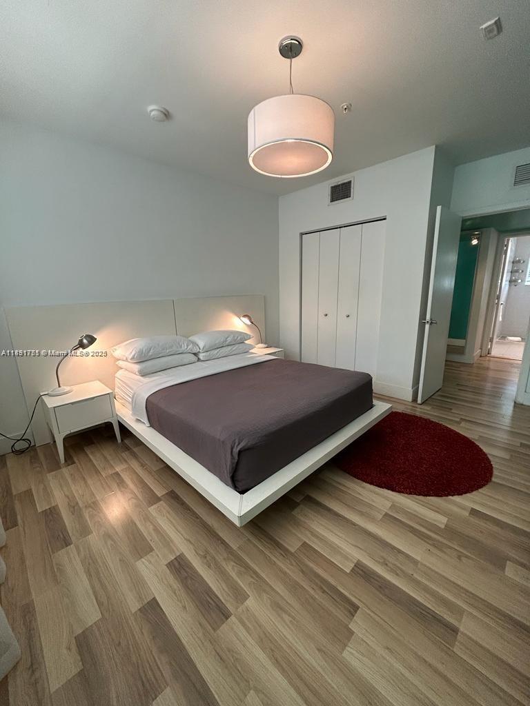 1816 Meridian Ave #18, Miami Beach FL 33139