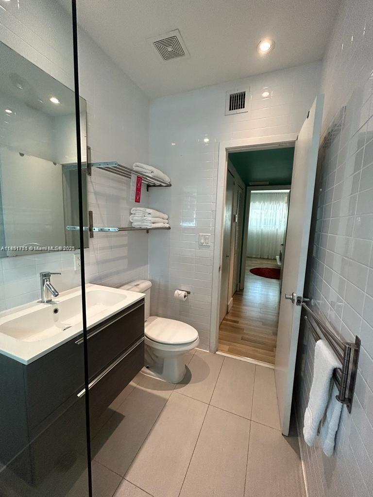 1816 Meridian Ave #18, Miami Beach FL 33139