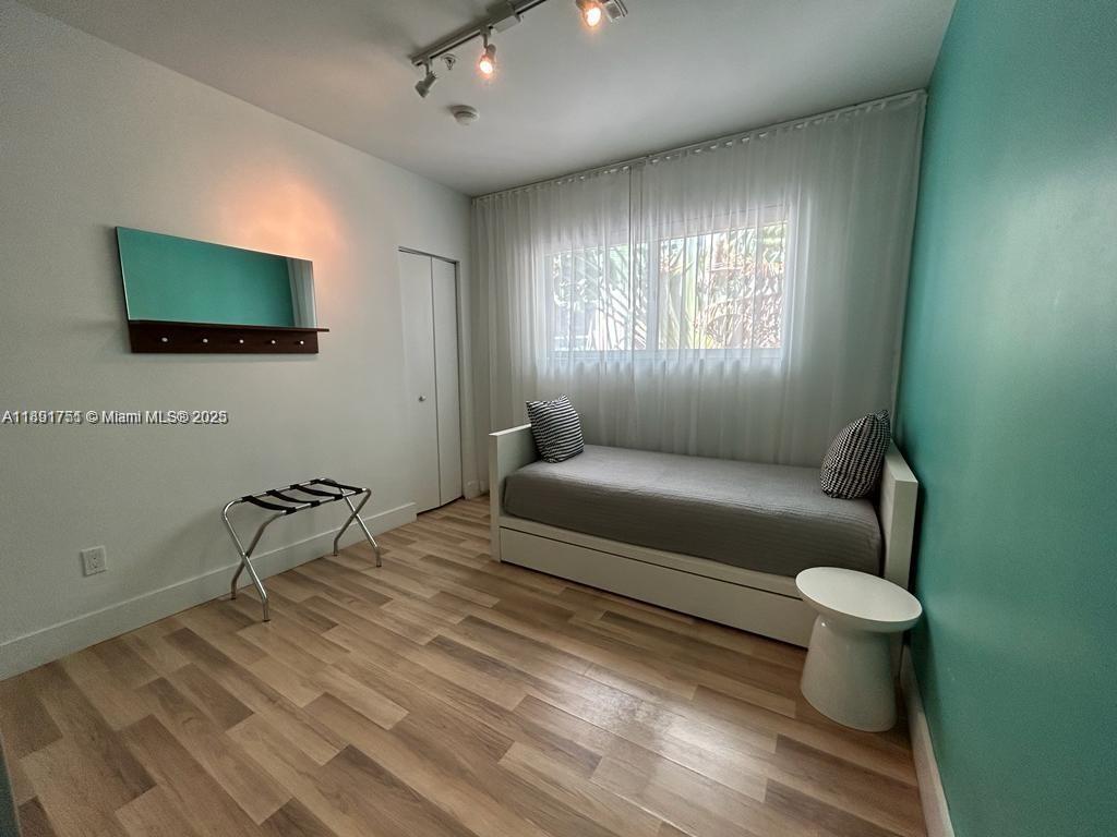 1816 Meridian Ave #18, Miami Beach FL 33139