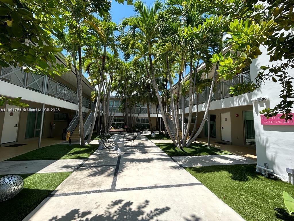 1816 Meridian Ave #18, Miami Beach FL 33139