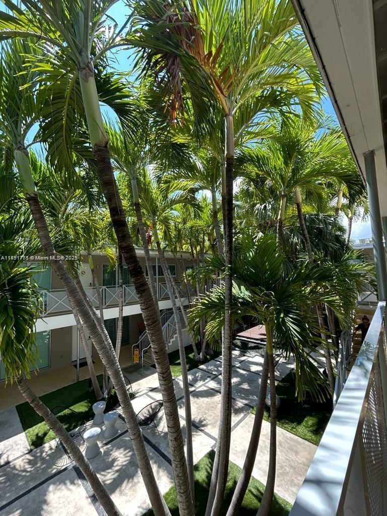 1816 Meridian Ave #18, Miami Beach FL 33139