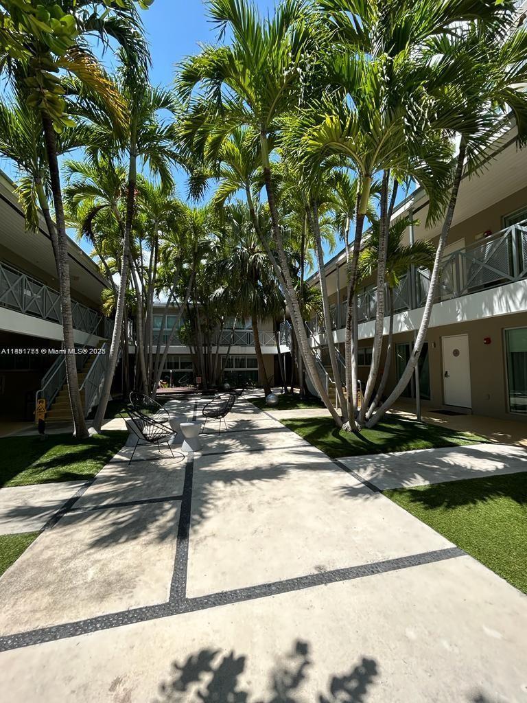 1816 Meridian Ave #18, Miami Beach FL 33139
