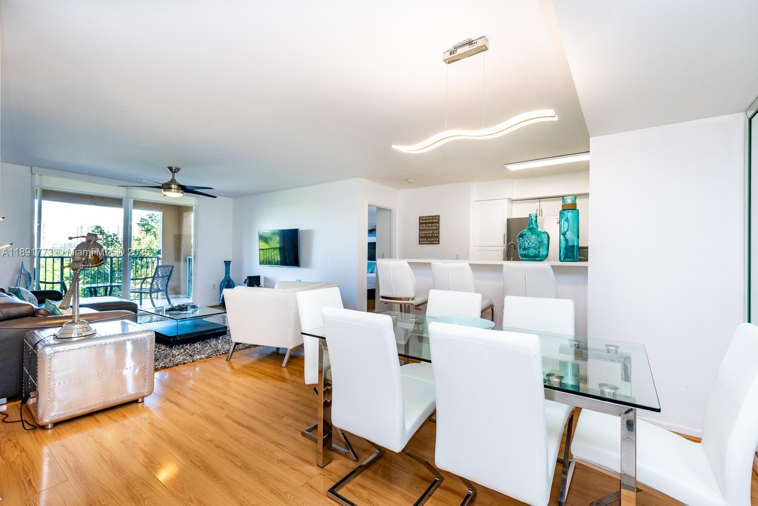 19801 E Country Club Dr #4501, Aventura FL 33180