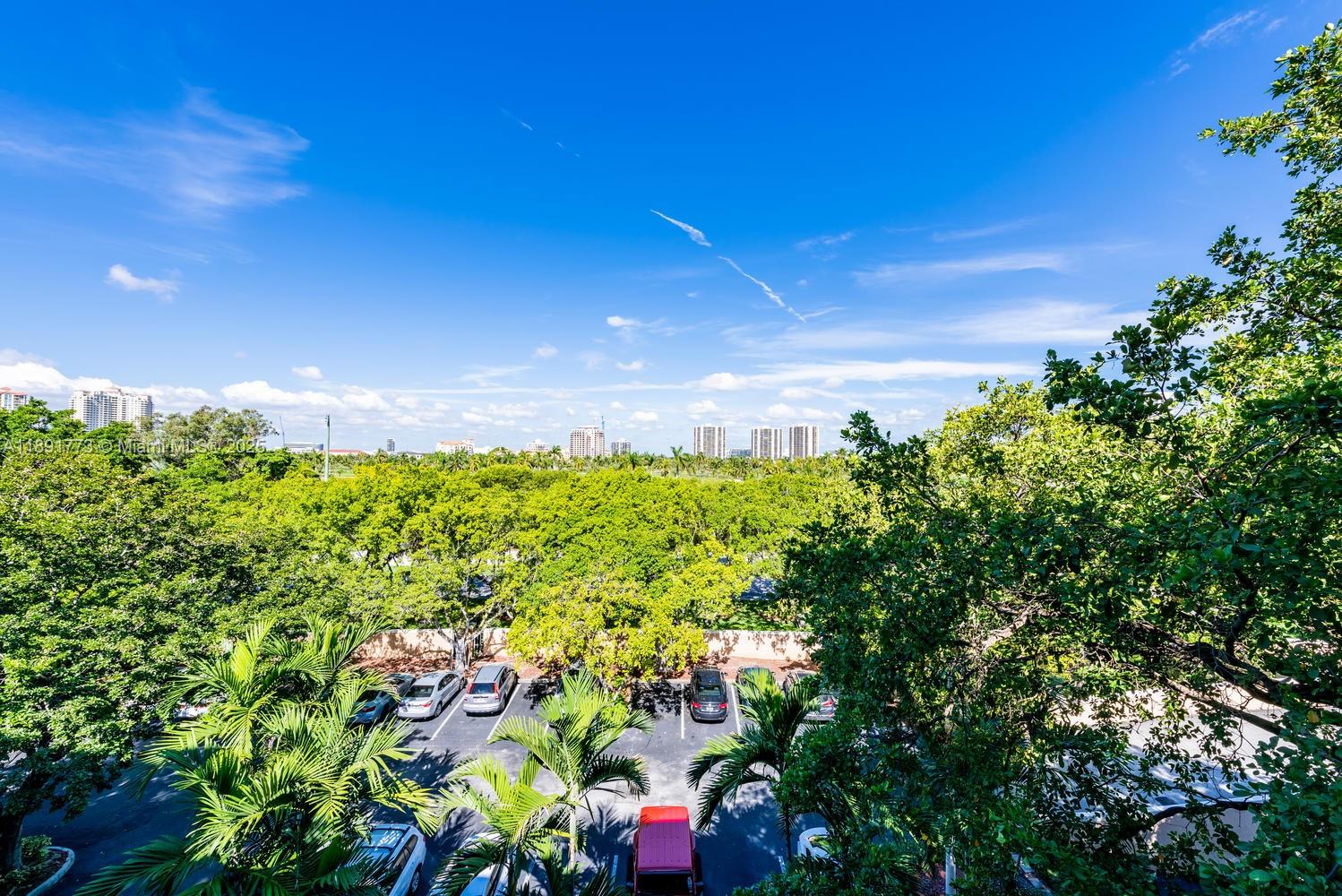 19801 E Country Club Dr #4501, Aventura FL 33180