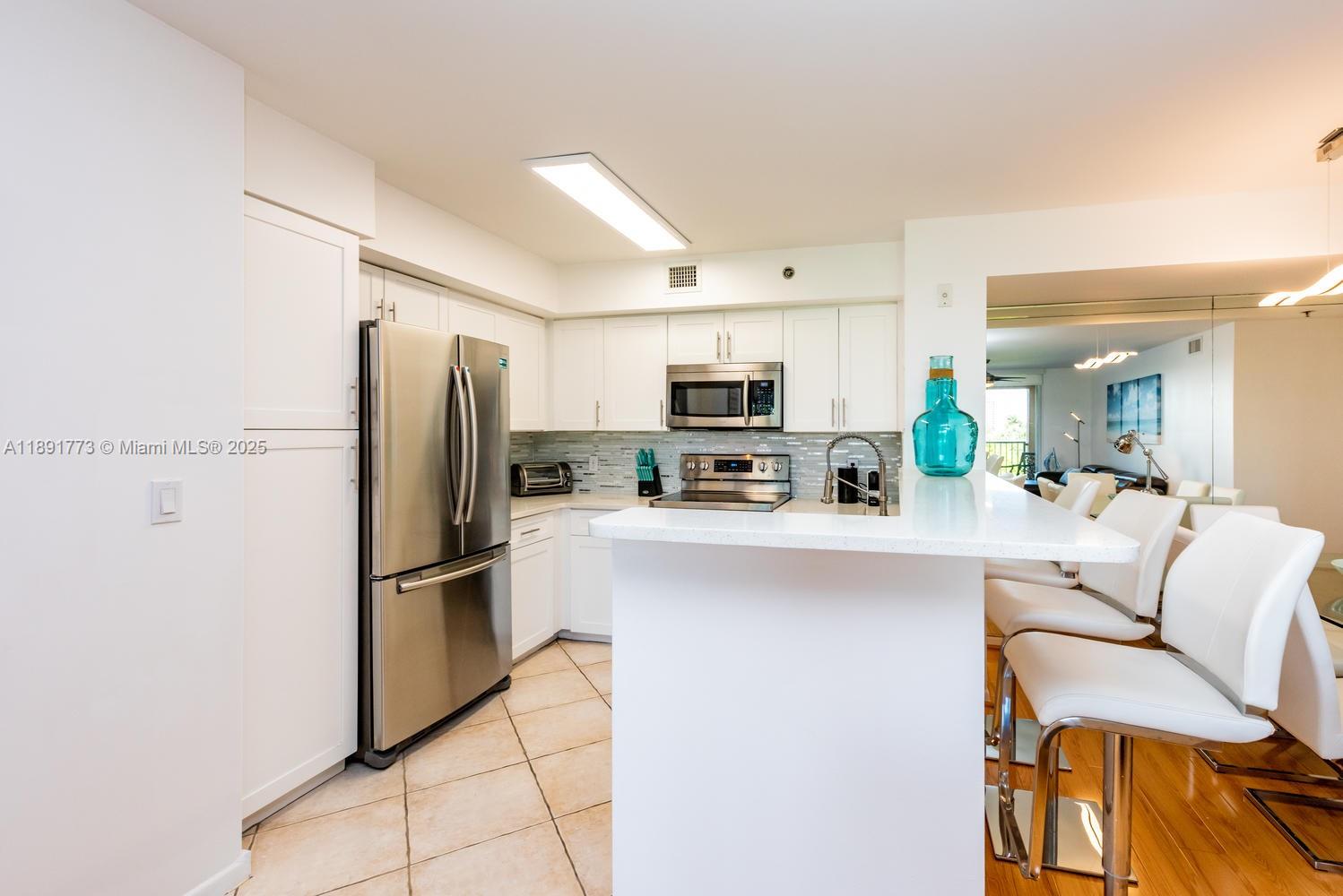 19801 E Country Club Dr #4501, Aventura FL 33180