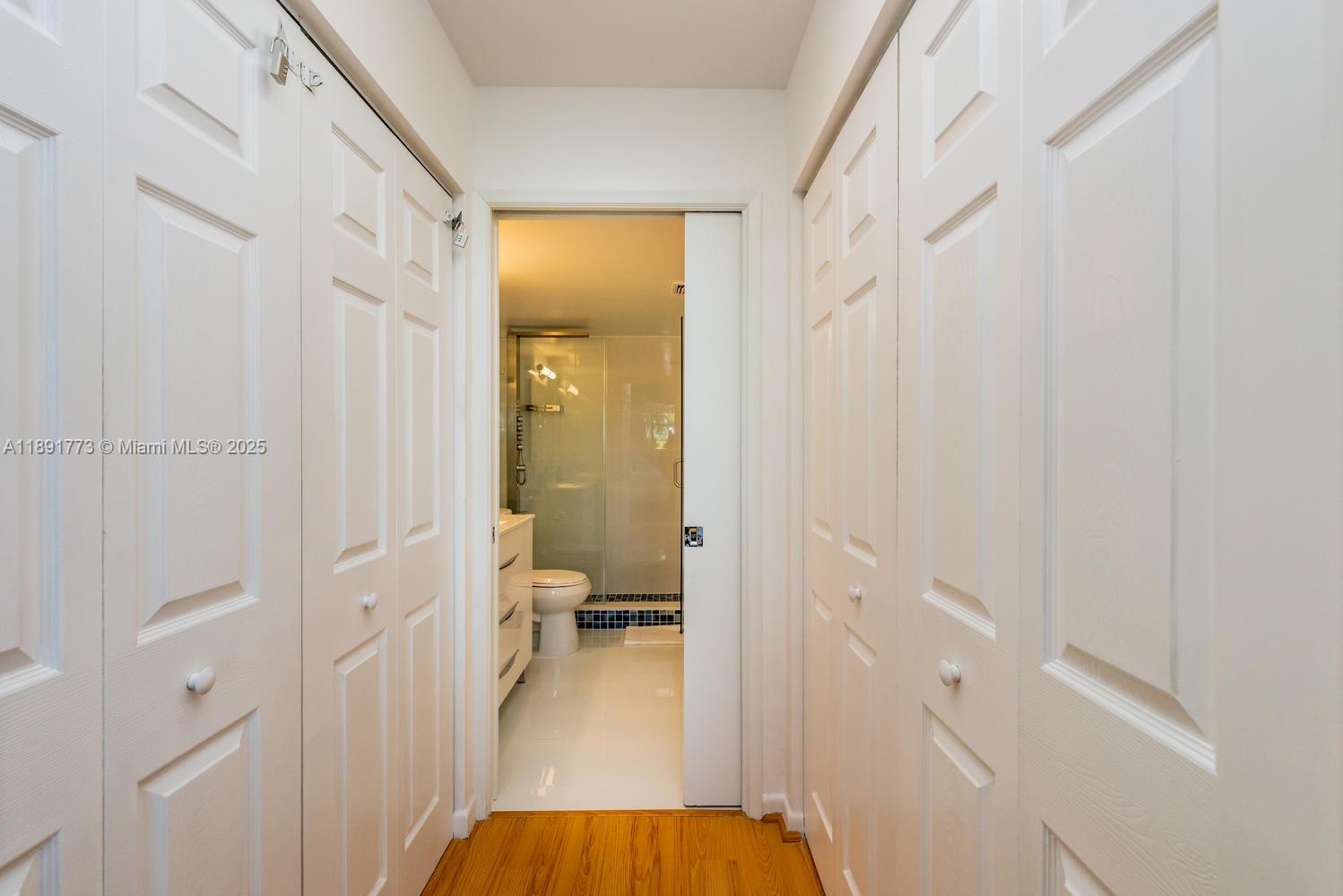 19801 E Country Club Dr #4501, Aventura FL 33180